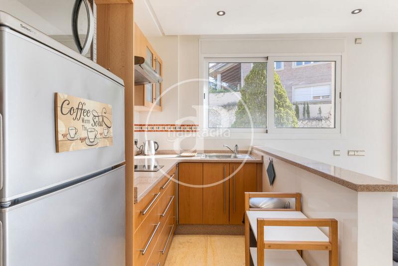 Foto 798b668c-05c0-4550-8454-e14b6957013c. Maison avec chauffage parking piscine dans Cumbres de Calicanto Torrent