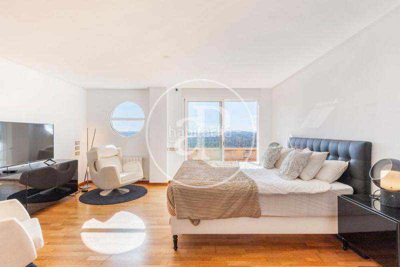 Foto b944cc86-d908-4a07-b506-2fa0b166b04a. Maison avec chauffage parking piscine dans Cumbres de Calicanto Torrent