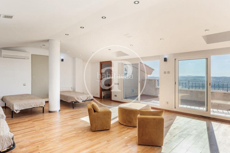 Foto ba510d25-b77c-4e61-931b-1a18e2b30247. Maison avec chauffage parking piscine dans Cumbres de Calicanto Torrent