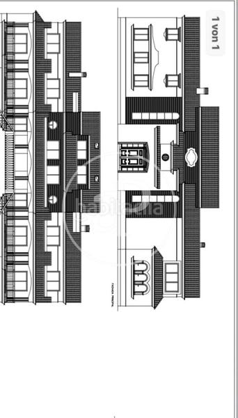 Foto bb66f3f0-a30e-41c2-9d40-77e903f31f79. Maison avec chauffage parking piscine dans Cumbres de Calicanto Torrent