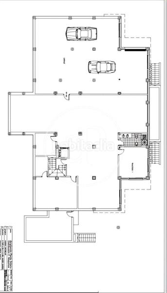 Foto cca6c615-271d-4ee6-bc72-034aa051f47e. Maison avec chauffage parking piscine dans Cumbres de Calicanto Torrent