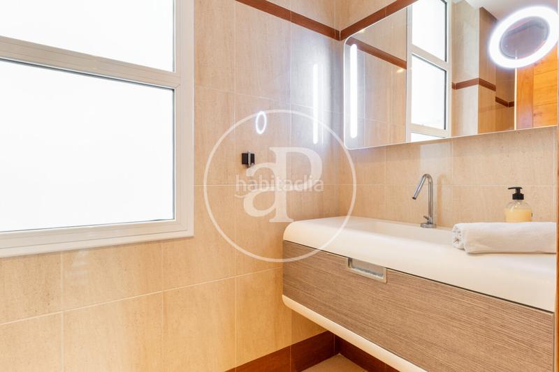 Foto d4c5e046-5e20-4574-acd6-1593fb7e5bee. Maison avec chauffage parking piscine dans Cumbres de Calicanto Torrent