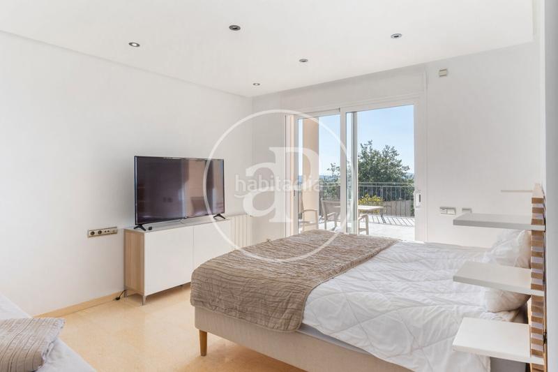 Foto d8e01acb-660f-4caf-9461-1f7c02118e70. Maison avec chauffage parking piscine dans Cumbres de Calicanto Torrent