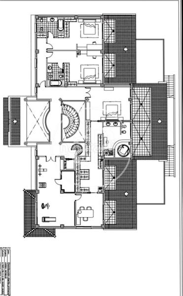 Foto dd52ca67-6e1c-4b06-a9a0-0d04c57d0643. Maison avec chauffage parking piscine dans Cumbres de Calicanto Torrent