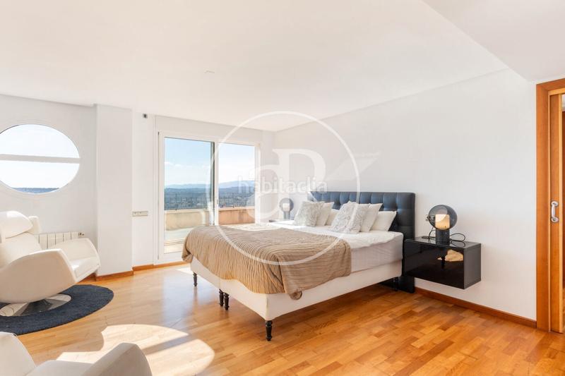 Foto ddce4fb3-1d77-4b79-8cae-c0f36cb87767. Maison avec chauffage parking piscine dans Cumbres de Calicanto Torrent