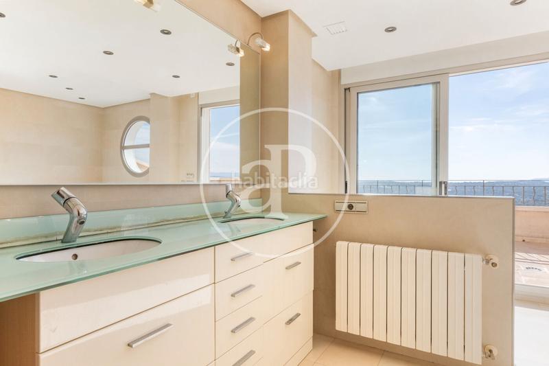 Foto e63861a2-e085-473a-b00d-43249a765243. Maison avec chauffage parking piscine dans Cumbres de Calicanto Torrent