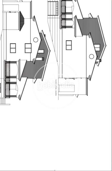 Foto f8e9062c-590d-4ffd-bd7f-3b5a90755382. Maison avec chauffage parking piscine dans Cumbres de Calicanto Torrent