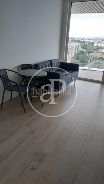 Foto 118d6e36-f187-4aba-8727-f173783b2246. Appartement avec chauffage parking piscine dans Sant Pau Valencia