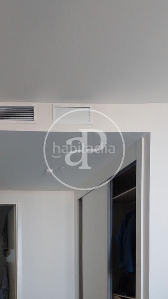 Foto 16df30f4-7183-4aeb-a919-97c4fd793876. Appartement avec chauffage parking piscine dans Sant Pau Valencia