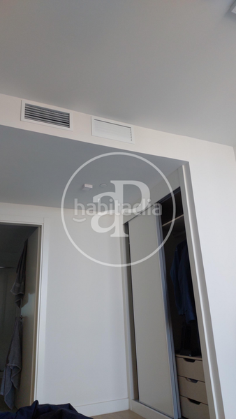 Foto 453e03a5-f8fa-40ac-8c36-422853002046. Appartement avec chauffage parking piscine dans Sant Pau Valencia