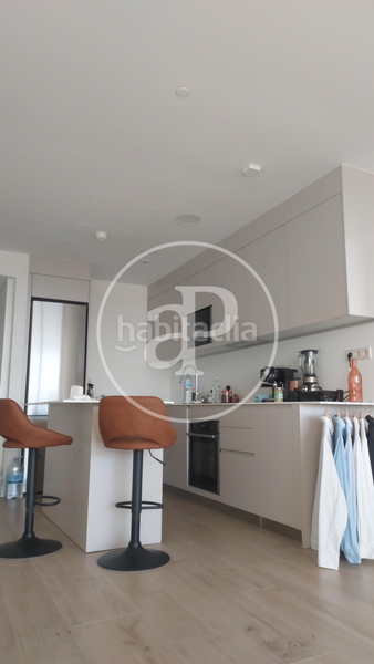 Foto 4f89f225-668a-4306-b01f-4441c660f4a4. Appartement avec chauffage parking piscine dans Sant Pau Valencia