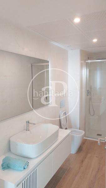 Foto 6a3661f4-2774-43c8-98c5-75c93f056db7. Appartement avec chauffage parking piscine dans Sant Pau Valencia