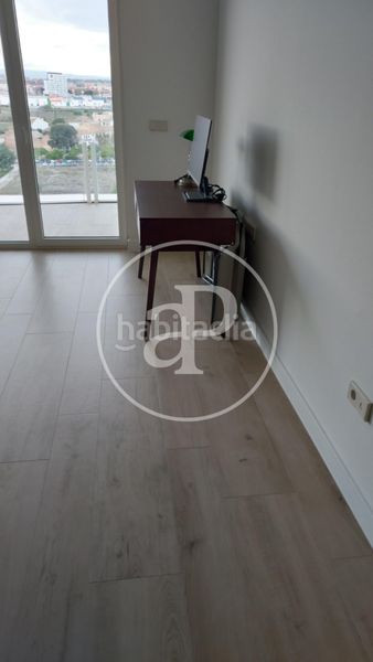 Foto 77d130a4-c979-46ae-99de-25817673d559. Appartement avec chauffage parking piscine dans Sant Pau Valencia