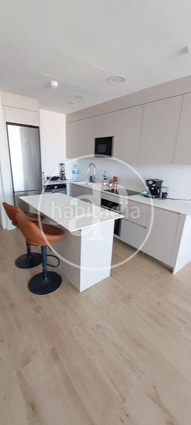 Foto 7d44202c-5170-4c0c-be09-eacfc39be6a9. Appartement avec chauffage parking piscine dans Sant Pau Valencia