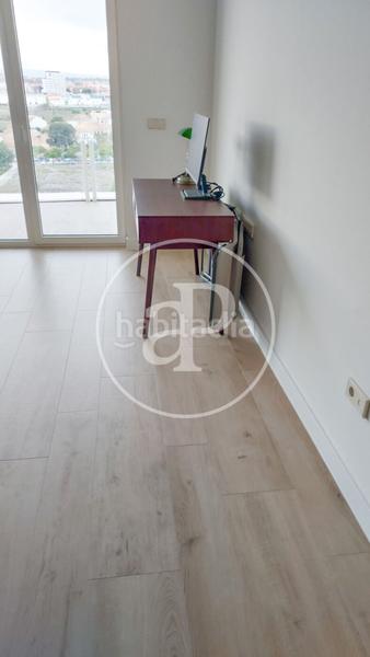 Foto 8e15735a-d6eb-42ee-9666-da025e560f3d. Appartement avec chauffage parking piscine dans Sant Pau Valencia