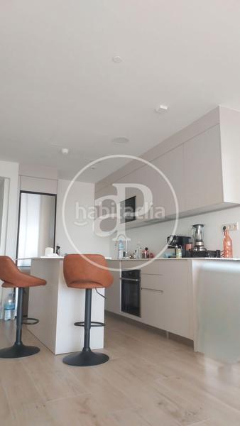 Foto a4965733-2a71-4055-ae86-6fd6464e83c7. Appartement avec chauffage parking piscine dans Sant Pau Valencia