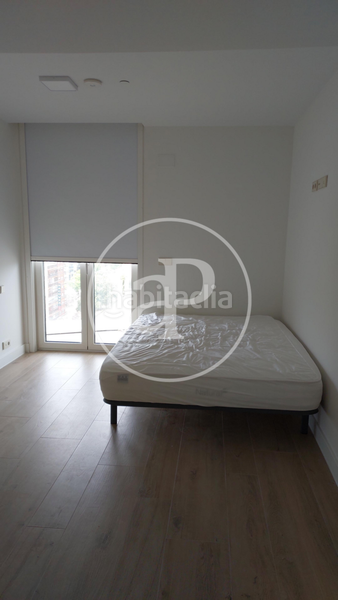 Foto bc0ffdfe-4386-4a6f-ac71-8a06922d1722. Appartement avec chauffage parking piscine dans Sant Pau Valencia