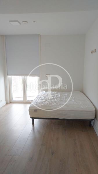 Foto ce5d30c8-ac8e-44b3-9f03-8e3e5893ec70. Appartement avec chauffage parking piscine dans Sant Pau Valencia