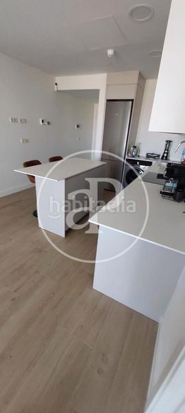 Foto f1a04539-cbdd-4597-8d44-c87354a6e7e4. Appartement avec chauffage parking piscine dans Sant Pau Valencia