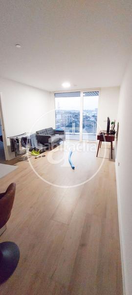 Foto f39d6b9e-0dd6-4254-9e58-818464e54c02. Appartement avec chauffage parking piscine dans Sant Pau Valencia