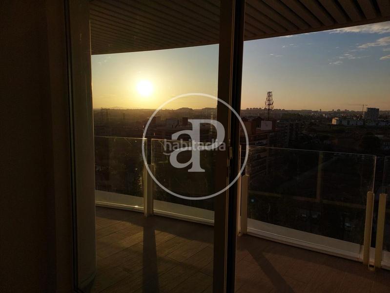 Foto fb8f9df7-580f-4cfc-9904-f5a20e1ec8c0. Appartement avec chauffage parking piscine dans Sant Pau Valencia