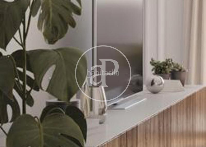 Foto 79af8583-beb2-4223-bc25-0a6d5b94dffd. Location appartement avec chauffage parking dans Turó de Can Mates Sant Cugat del Vallès