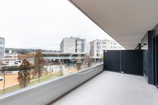 Location Appartement  Carrer de vallseca. Piso en alquiler en mirasol