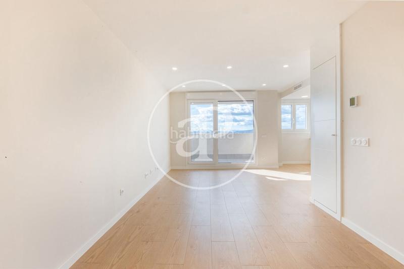 Foto 41625181-11da-458a-954b-9ad843572557. Alquiler ático  en alquiler en safranar en Sant Isidre Valencia