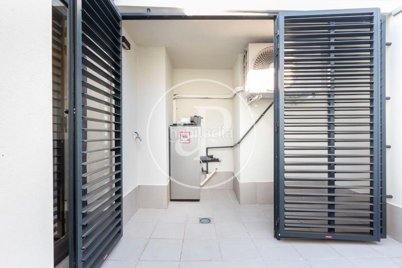 Foto 5d77b0b8-a78a-4b0f-ba43-7462515a37cf. Alquiler ático  en alquiler en safranar en Sant Isidre Valencia