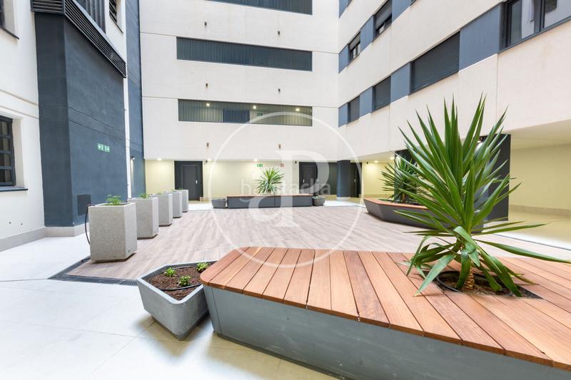 Foto 6ce1f0c6-8793-4a22-ad98-de277e9c6edc. Alquiler ático  en alquiler en safranar en Sant Isidre Valencia