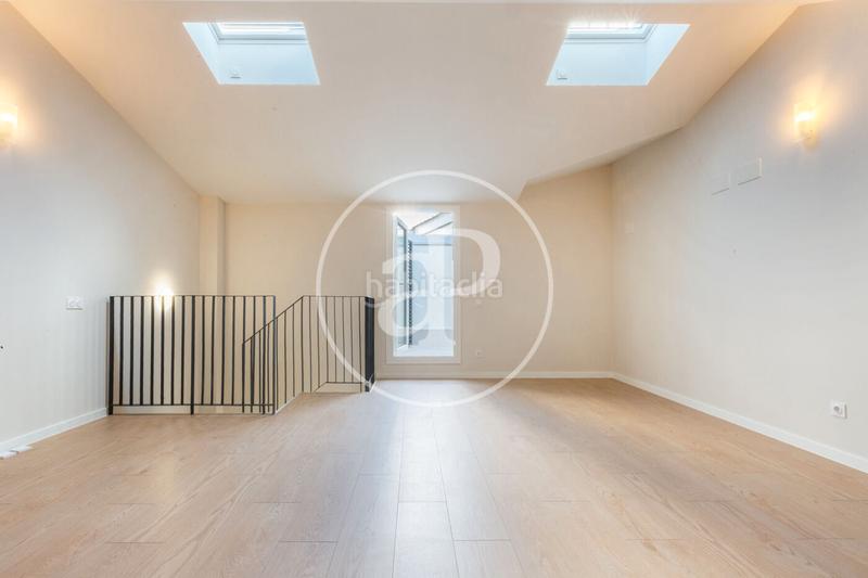 Foto 8bd015da-ff42-49e8-9ef5-38ab31cc722a. Alquiler ático  en alquiler en safranar en Sant Isidre Valencia