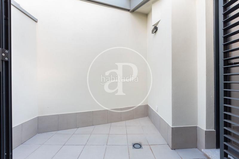 Foto 9ec6647c-bcb9-4fac-af8c-a892a2909974. Alquiler ático  en alquiler en safranar en Sant Isidre Valencia