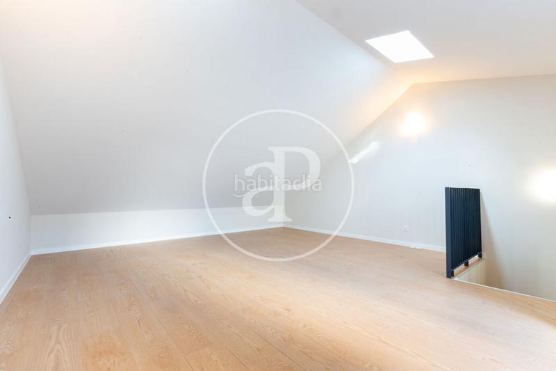 Foto aa9c3080-7989-4bdc-a685-e316f0edc412. Alquiler ático  en alquiler en safranar en Sant Isidre Valencia