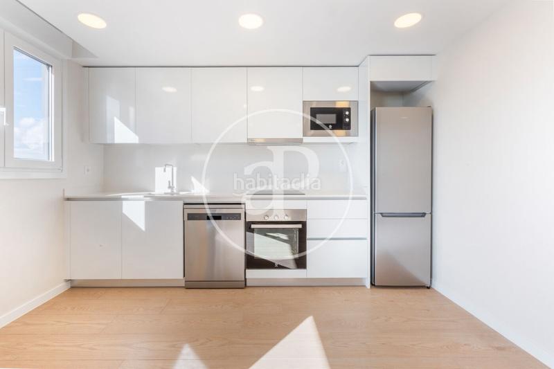 Foto b96dc2fd-647d-414f-a502-1caffd495ea9. Alquiler ático  en alquiler en safranar en Sant Isidre Valencia