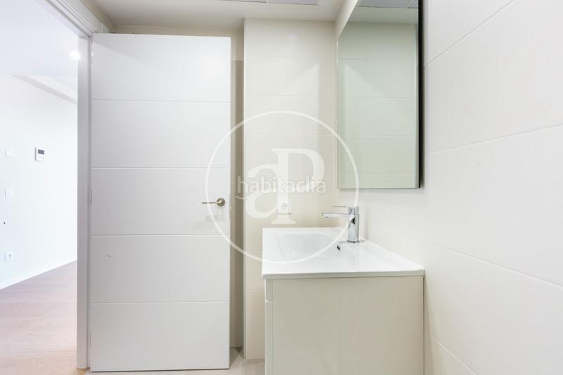 Foto c18c9713-1fbf-4a0d-bf96-40ace9fbc6b2. Alquiler ático  en alquiler en safranar en Sant Isidre Valencia