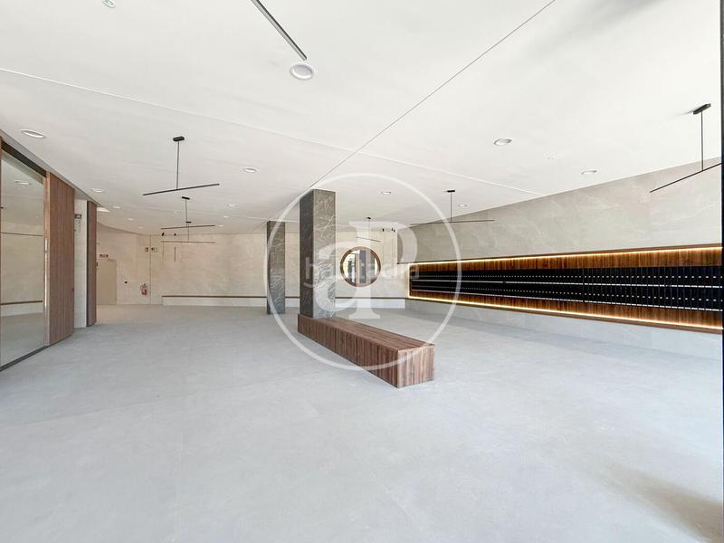 Foto c74ddc26-a417-4d54-a7dd-bbe0781f2435. Alquiler ático  en alquiler en safranar en Sant Isidre Valencia