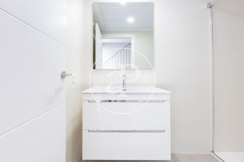 Foto d304ae74-245a-4f76-955d-137a370f6606. Alquiler ático  en alquiler en safranar en Sant Isidre Valencia