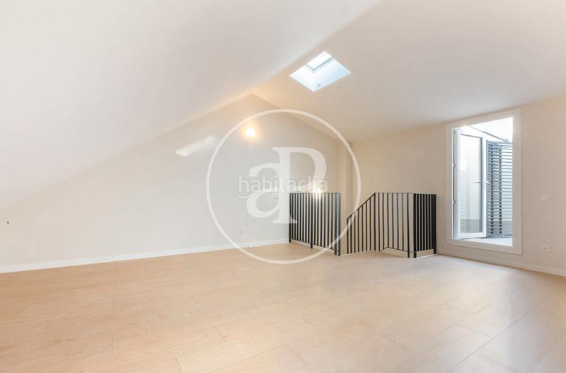 Foto de5359d2-668b-47d8-acec-5512e6ea46c2. Alquiler ático  en alquiler en safranar en Sant Isidre Valencia