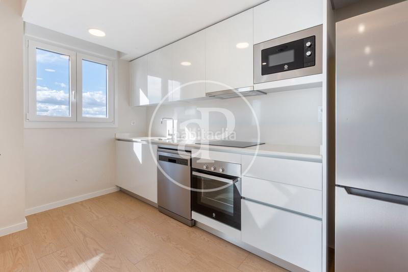 Foto e210c131-0d3c-4832-be52-e843aac7d2c8. Alquiler ático  en alquiler en safranar en Sant Isidre Valencia