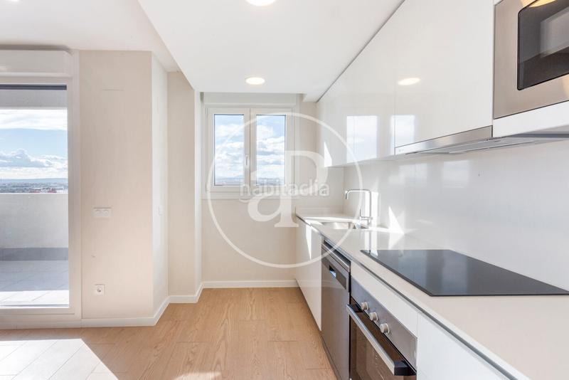 Foto e8572167-e07a-4872-9abc-8b5fad9c14f7. Alquiler ático  en alquiler en safranar en Sant Isidre Valencia