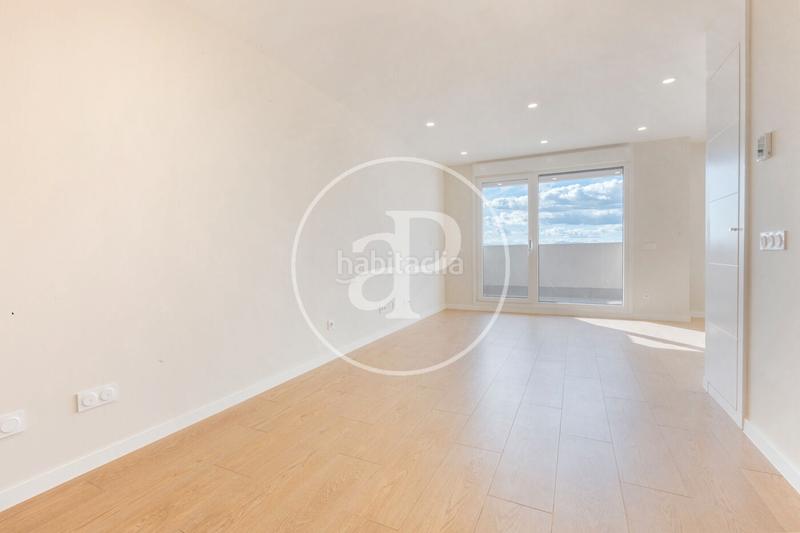 Foto ee4946f2-93dc-4f25-915d-ae8a406bfdaf. Alquiler ático  en alquiler en safranar en Sant Isidre Valencia