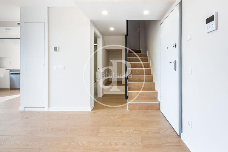 Foto f45d0a58-47a3-423a-95d0-6dcb21a1891f. Alquiler ático  en alquiler en safranar en Sant Isidre Valencia