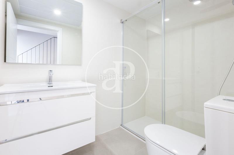 Foto fd05cfc8-0fb3-44c5-ad3d-d1b06c5aed1b. Alquiler ático  en alquiler en safranar en Sant Isidre Valencia