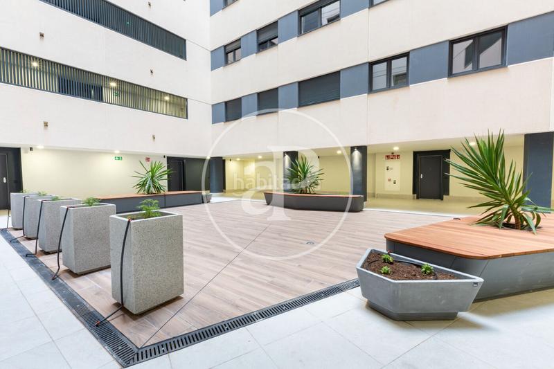 Foto fd8c01dd-3d80-44cd-9f44-4be4be1c0c2b. Alquiler ático  en alquiler en safranar en Sant Isidre Valencia