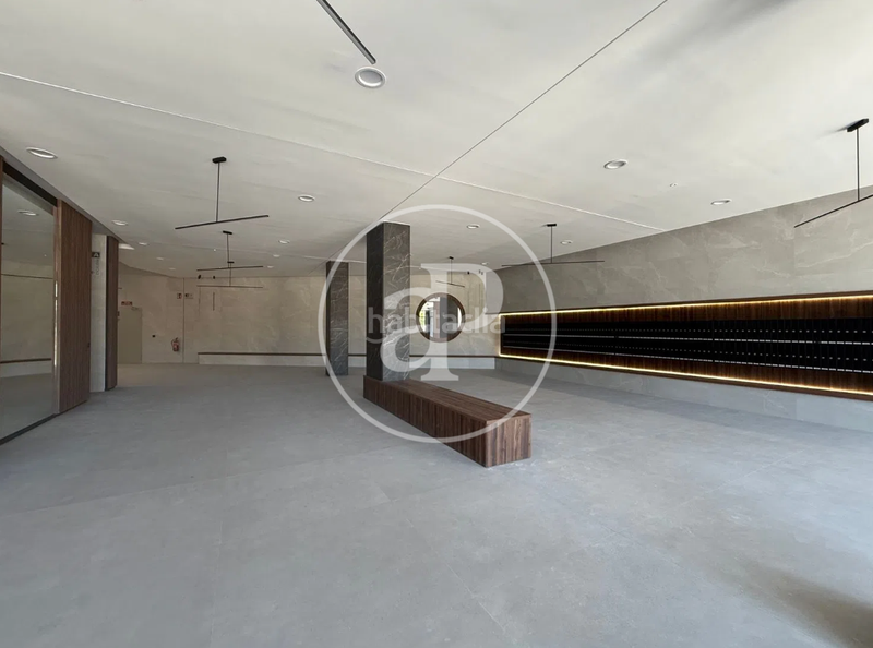 Foto 49002654-d30a-4a6d-99b8-893ce5c4ba11. Location attique avec chauffage parking piscine dans Valencia