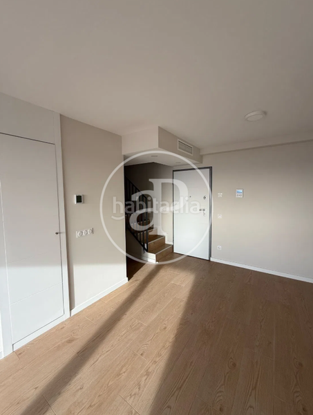 Foto 64e31e77-59e6-497d-bd8b-20951d1e1518. Location attique avec chauffage parking piscine dans Valencia