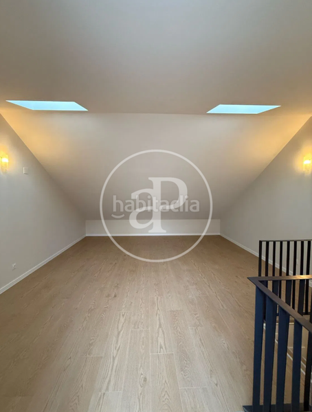 Foto 43f78d0f-8f52-48f5-8d20-e5cf44cc59b1. Miete dachwohnung mit heizung parking pool in Sant Isidre Valencia