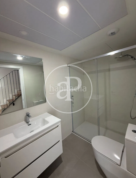 Foto 4cf9de98-84ab-4312-af3d-59f209caf8e8. Miete dachwohnung mit heizung parking pool in Sant Isidre Valencia