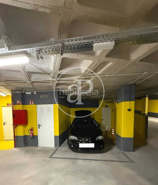 Foto 6146ad35-8563-4aaa-b92f-a34999eb4dbf. Miete dachwohnung mit heizung parking pool in Sant Isidre Valencia