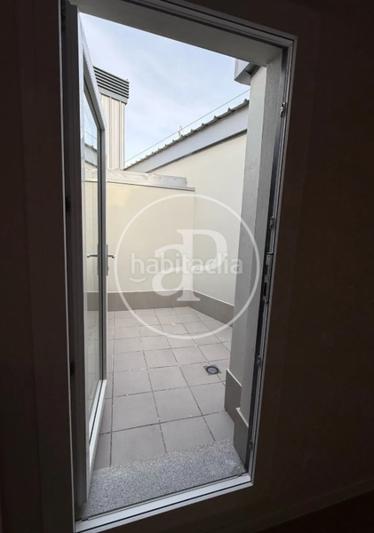 Foto ebd179f5-65a9-4fba-a6bf-8d91cf89e95c. Miete dachwohnung mit heizung parking pool in Sant Isidre Valencia